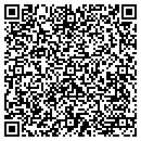 QR code with Morse Logan DDS contacts