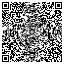QR code with Apo Jon H contacts