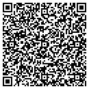 QR code with Morton Mark DDS contacts