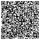 QR code with Mowry Catherine A DDS contacts