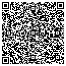 QR code with Luck Nursing Home Admin contacts