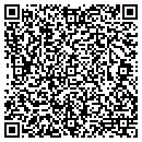 QR code with Steppin Stone Farm Inc contacts