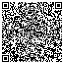 QR code with Mowry Catherine A DDS contacts