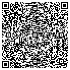 QR code with Mowry Catherine A DDS contacts