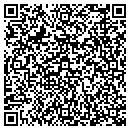 QR code with Mowry Catherine DDS contacts