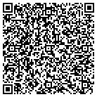 QR code with M G Automation & Controls Corp contacts