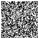 QR code with Mowry J Kevin DDS contacts