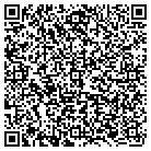 QR code with St Johns Country Day School contacts