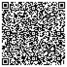 QR code with Melissa D Fenton pa contacts