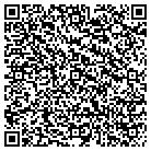 QR code with St Johns Grammar School contacts