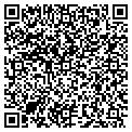 QR code with Cross Electric contacts