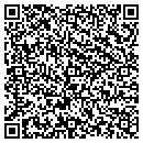 QR code with Kessner's Custom contacts