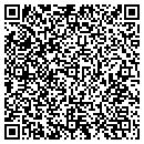 QR code with Ashford James H contacts