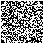 QR code with T Rowe Price High Yield Fund Inc contacts
