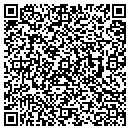 QR code with Moxley Wagle contacts