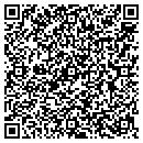 QR code with Current Power & Communication contacts