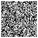 QR code with Moyer Michael G DDS contacts