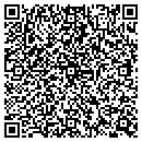 QR code with Currents Construction contacts
