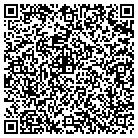 QR code with St Mark's Episcopal Day School contacts