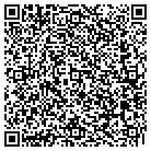 QR code with Xcel Appraisals LLC contacts