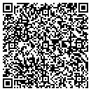 QR code with Rock County Passports contacts
