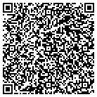 QR code with St Marks Episcopal School contacts