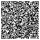 QR code with Robert Tempel contacts