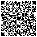 QR code with Morris Jean contacts