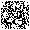 QR code with Muller James T DDS contacts