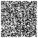 QR code with Muller James T DDS contacts