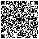 QR code with Attorney General Department contacts
