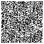 QR code with T Rowe Price Real Estate Fund Inc contacts