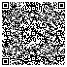 QR code with Dabkowski Electrical Svcs contacts