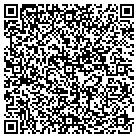 QR code with Technical Response Planning contacts