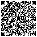 QR code with St Philip the Apostle contacts