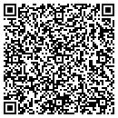 QR code with Kingsbury Group contacts