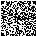 QR code with Johnson County Right To Life contacts