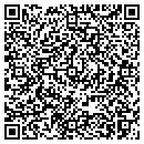 QR code with State Weight Scale contacts