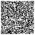 QR code with David C Earman Electrical Cont contacts