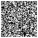 QR code with Klinger & Assoc contacts