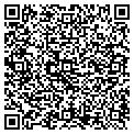 QR code with Klug contacts