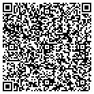 QR code with My Dentist Complete Care contacts