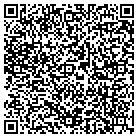 QR code with Nekeshia Hammond Psy D P A contacts