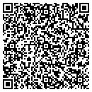 QR code with Town of Lagrange Shop contacts