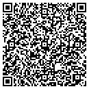 QR code with Myers Dennis T DDS contacts