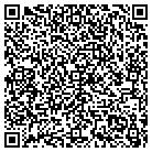 QR code with Timberwolf Joinery & Design contacts