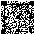 QR code with Nalamachu Kali N DDS contacts