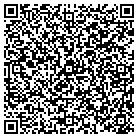 QR code with Sunflower Private School contacts