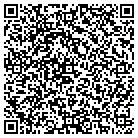 QR code with Nicholas J Prewett Phd & Associates contacts