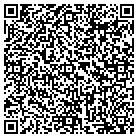 QR code with Kathy Lowenberg Lmsw & Lmhc contacts